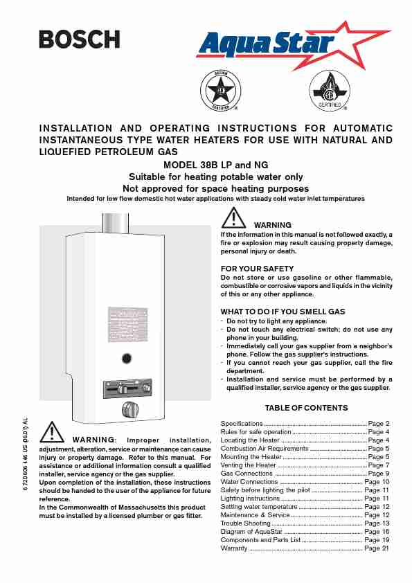 AquaStar Water Heater NG-page_pdf